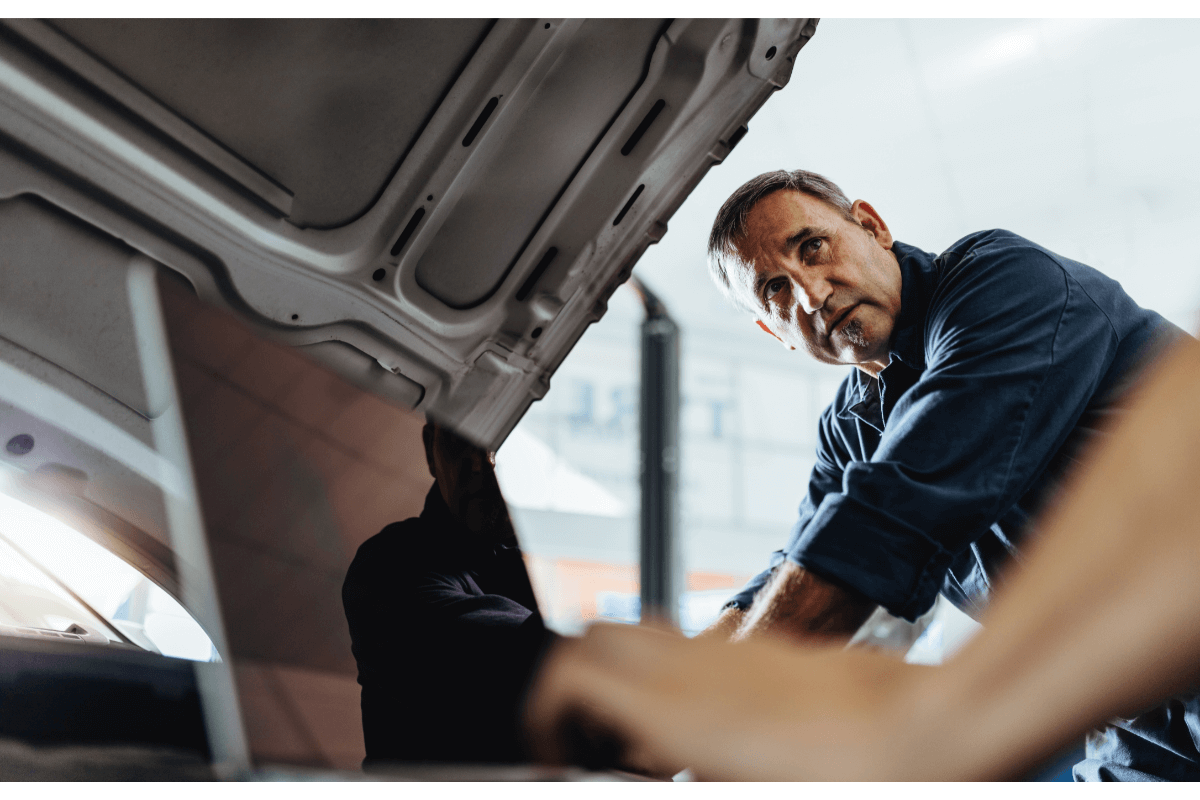 Tips about Your LED Headlights installation