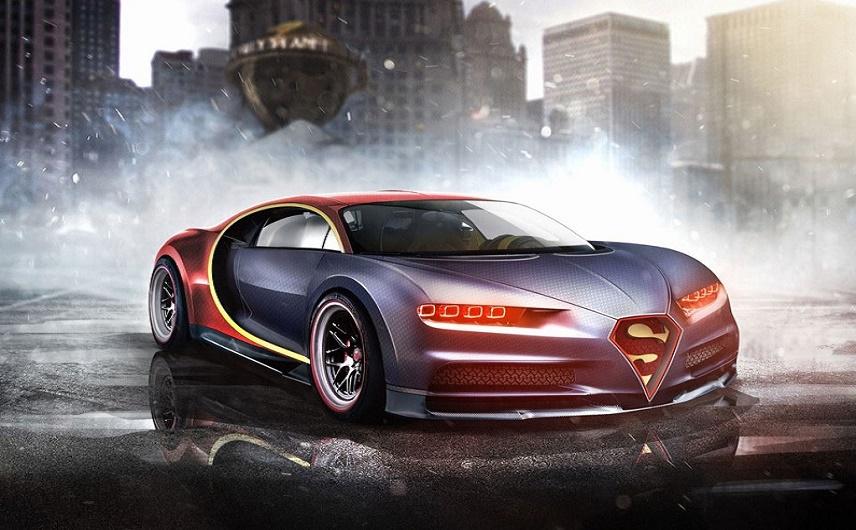 Go to our Facebook Page and having more!