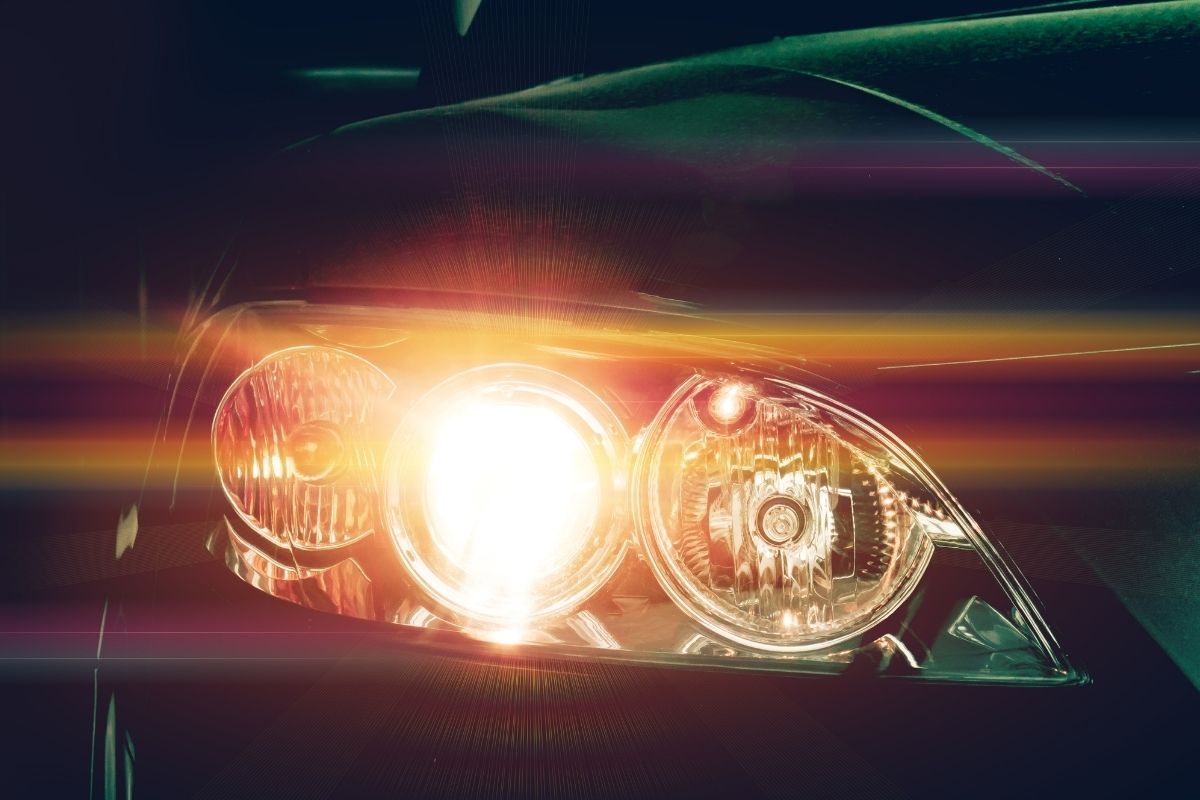 Buy LED Lights and Bulbs for Car Headlights at the Best Prices