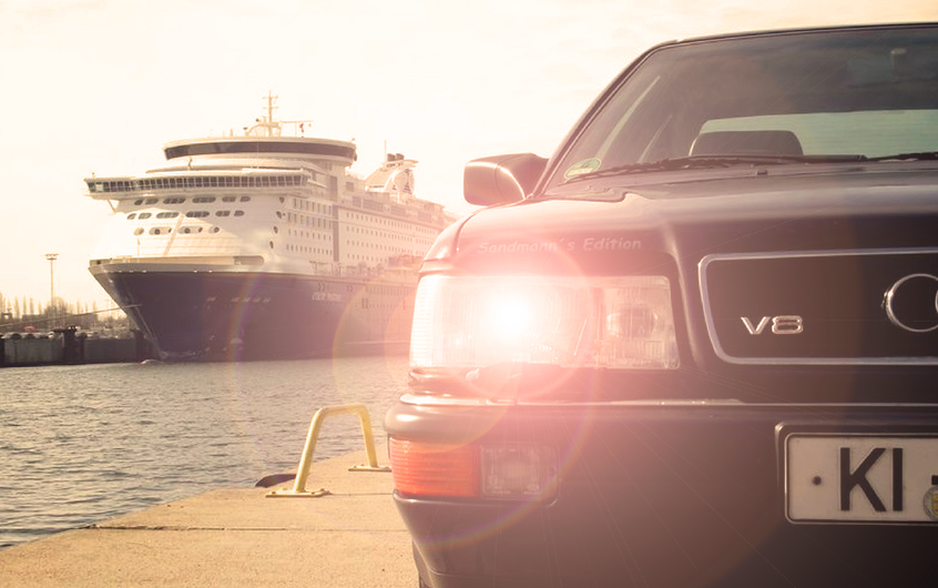 What makes LED technology so popular?