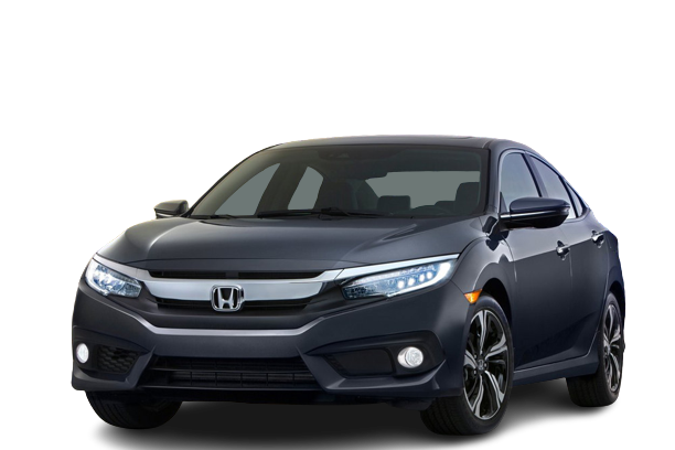 Civic 10th: How to modify originally H11 halogen bulbs to LED headlights for high brightness?