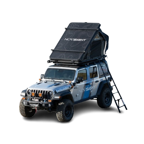 Roof Top Tent