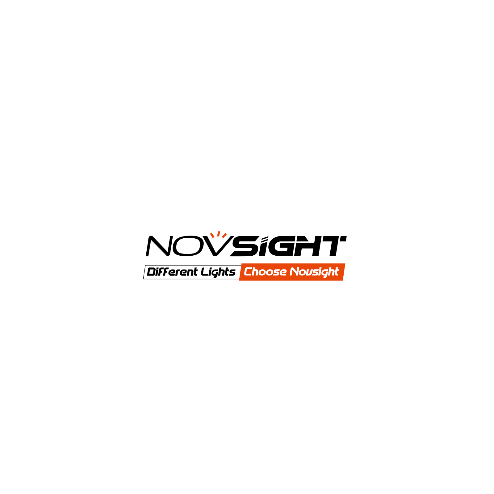 Novsight Official Store Online