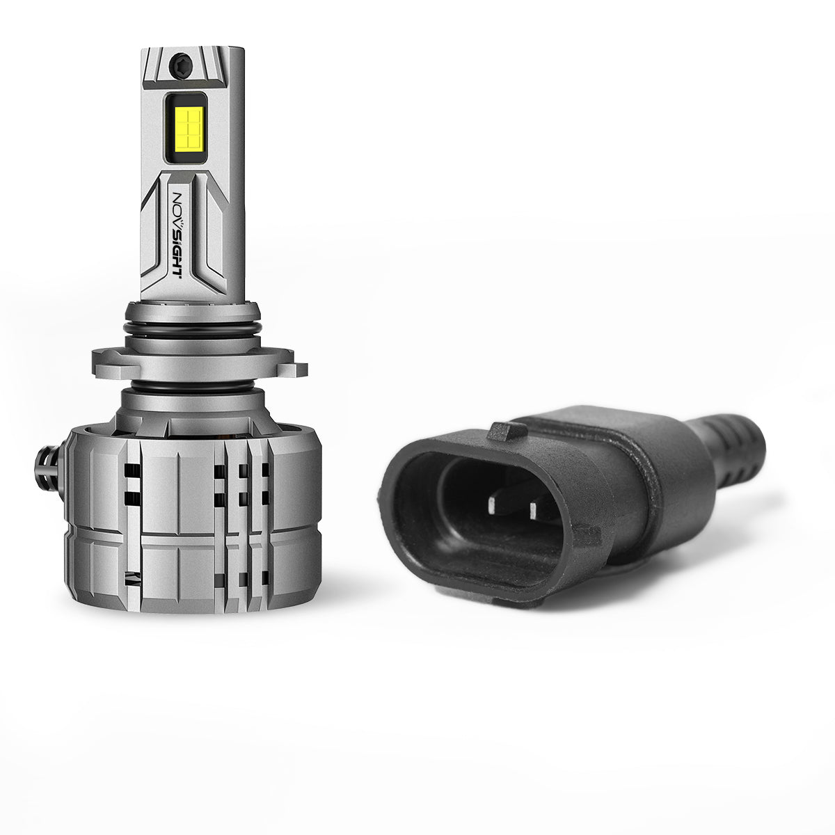 9006/HB4 Headlight