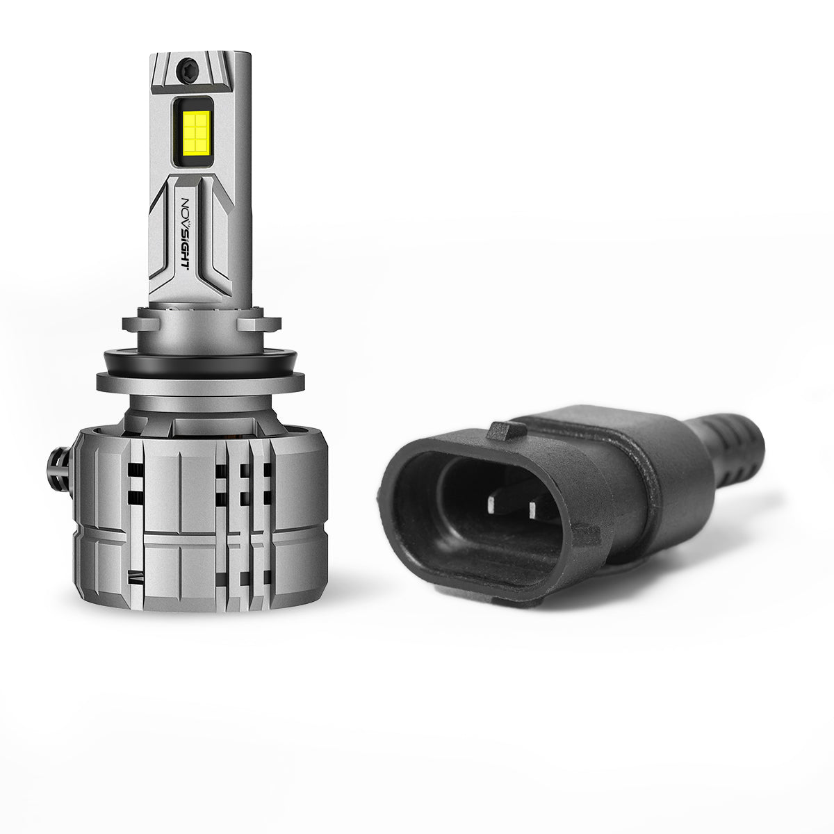 H11/H8/H9 Headlight Bulb