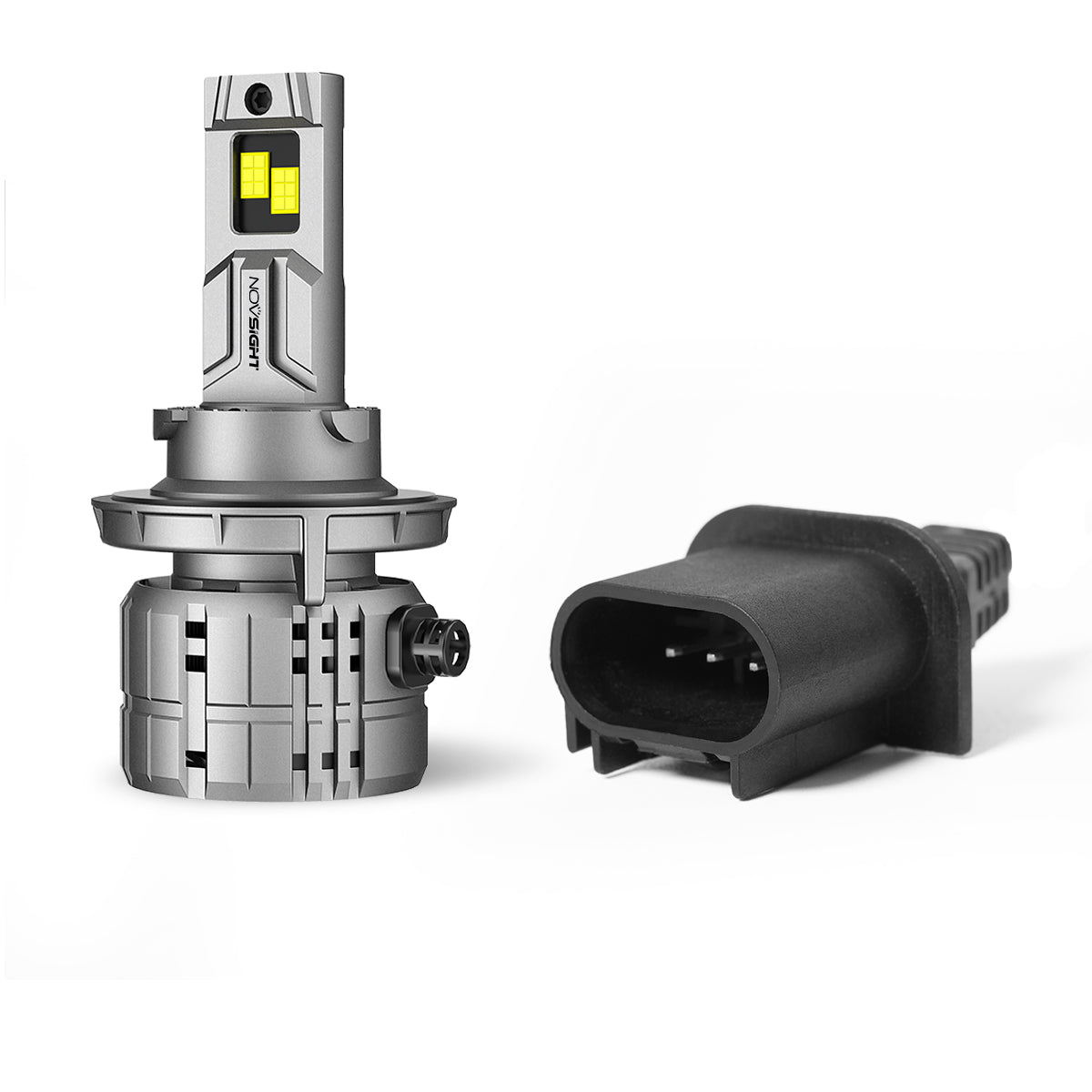 H13/9008 Headlight Bulb