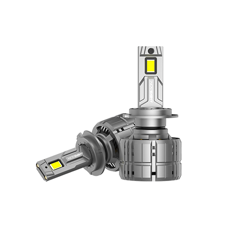 High Beam