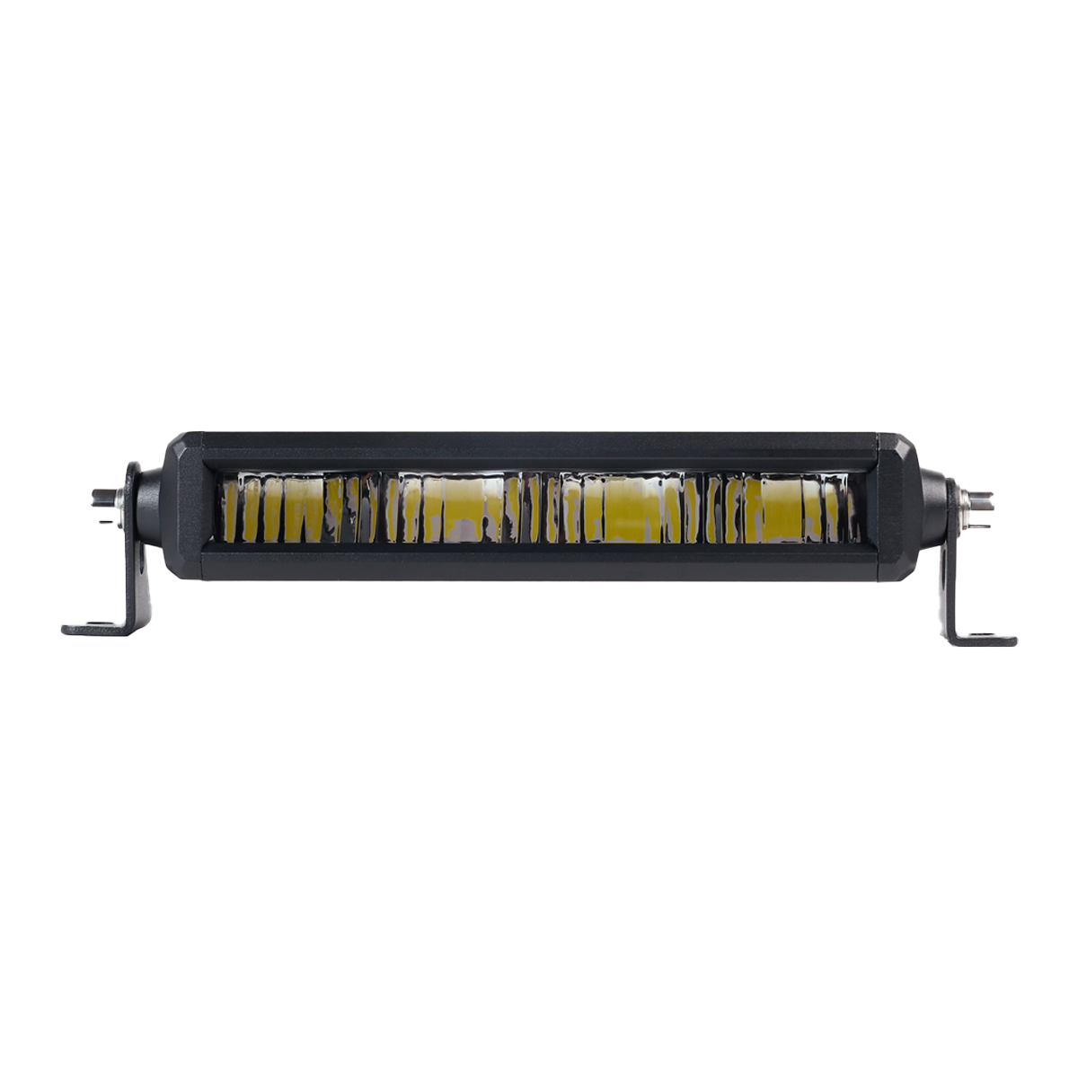 LED Light Bars