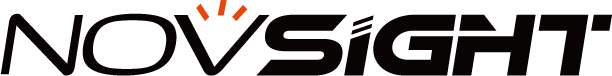 All Novsight products sitewide sale