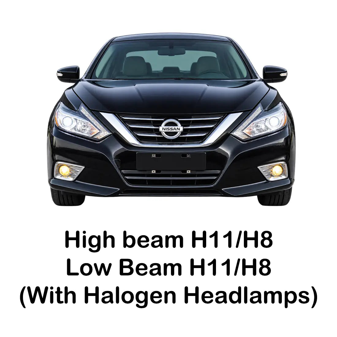 2016-2018-Nissan-Altima-LED-Bulbs-Headlight-Bulbs-H11-High-Beam-H11-H8-Low-Beam-1100x1100