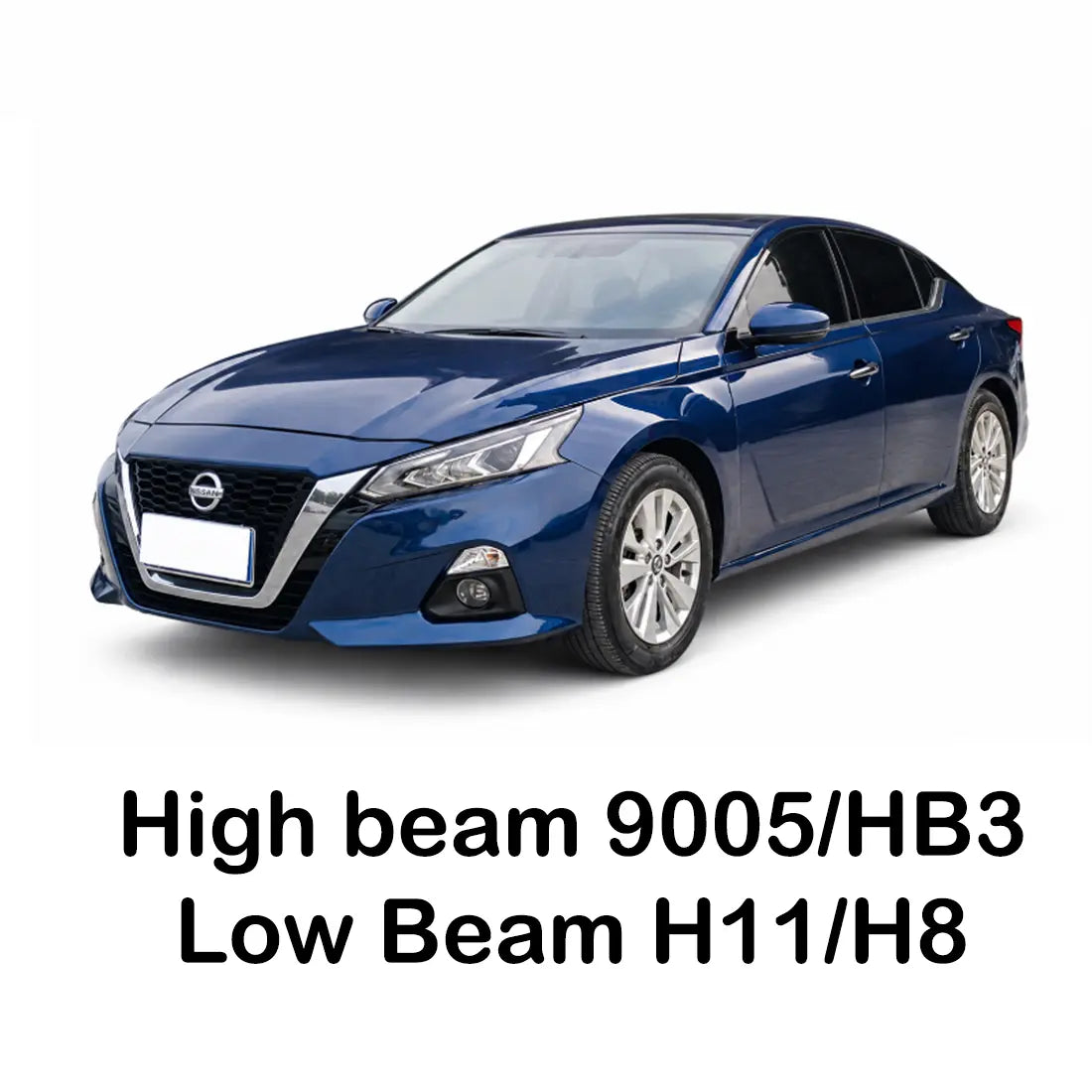 2019-2021-Nissan-Altima-LED-Bulbs-Headlight-Bulbs-9005-High-Beam-H11-H8-Low-Beam-1100x1100