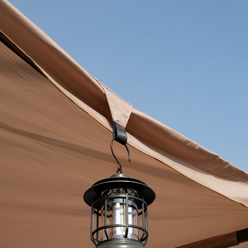 Novsight 270 Degree Car Side Awning Left & Right