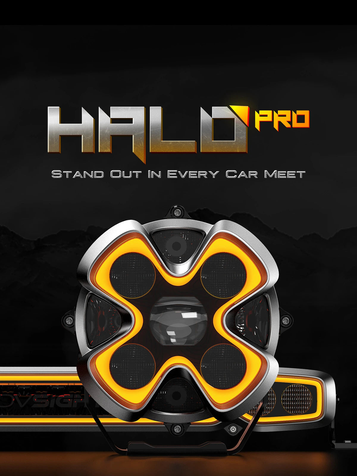 HALO_8-inches and 20-inches_MB-New-Banner-2026
