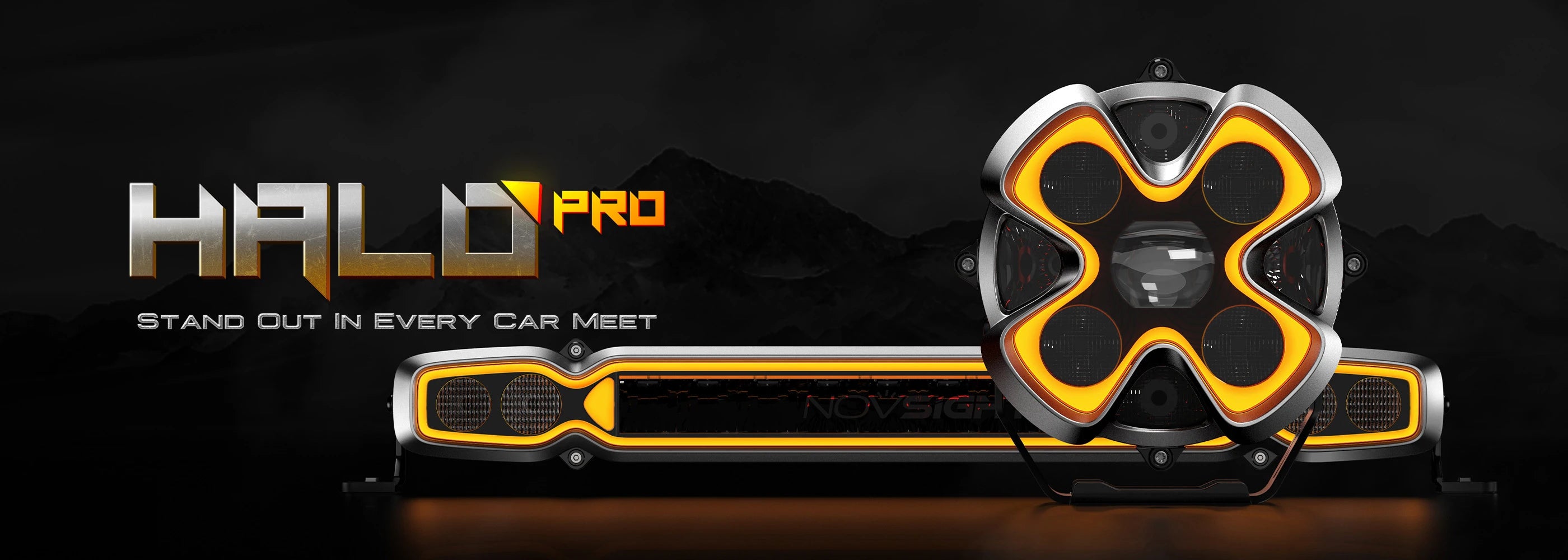 HALO_8-inches and 20-inches_PC-New-Banner-2026