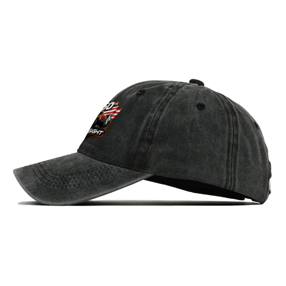250th Anniversary Cap Gift Over $250