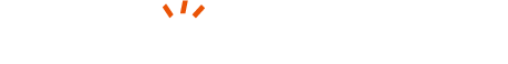 Novsight logo
