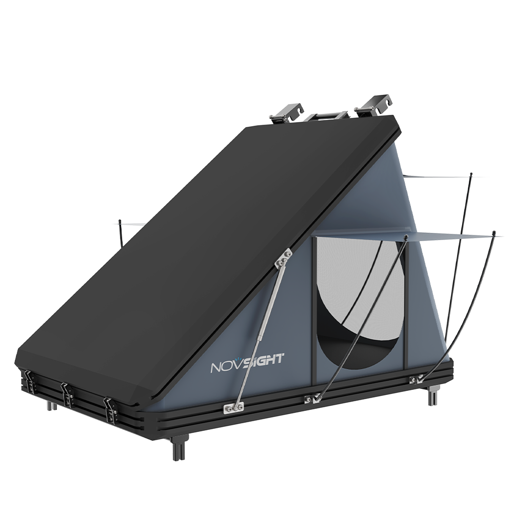 Skynest Dachzelt