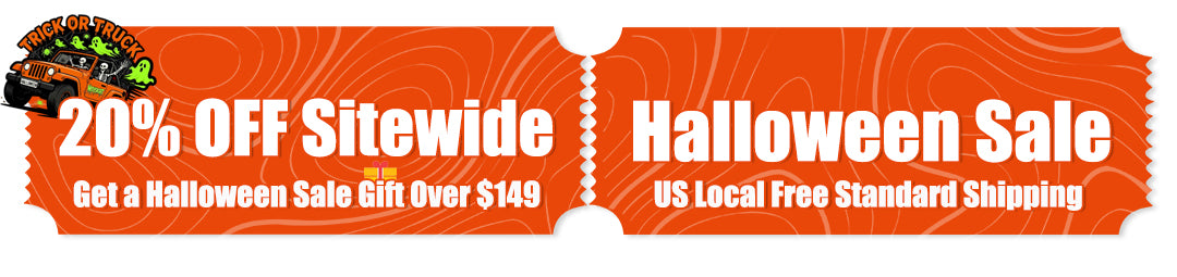 2025-Halloween-Sale