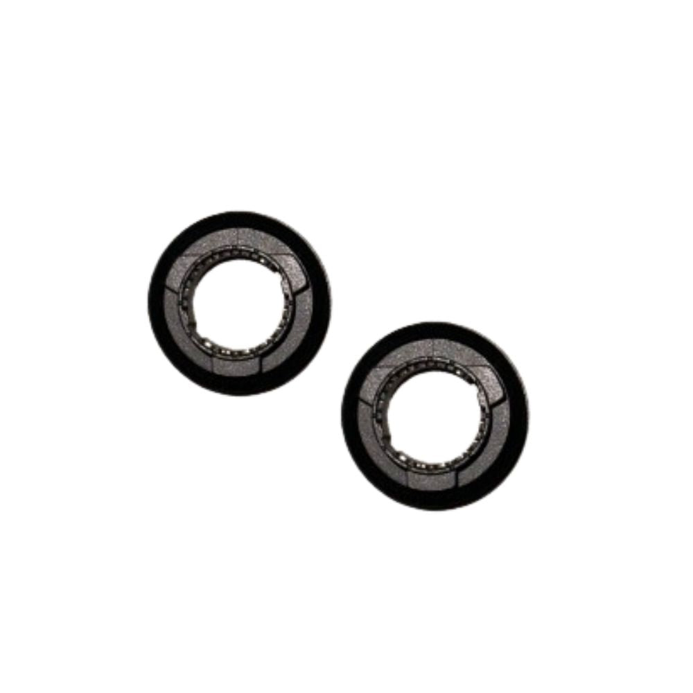 N60 N70 LED Bulbs Accessories Headlight Buckle - NOVSIGHT