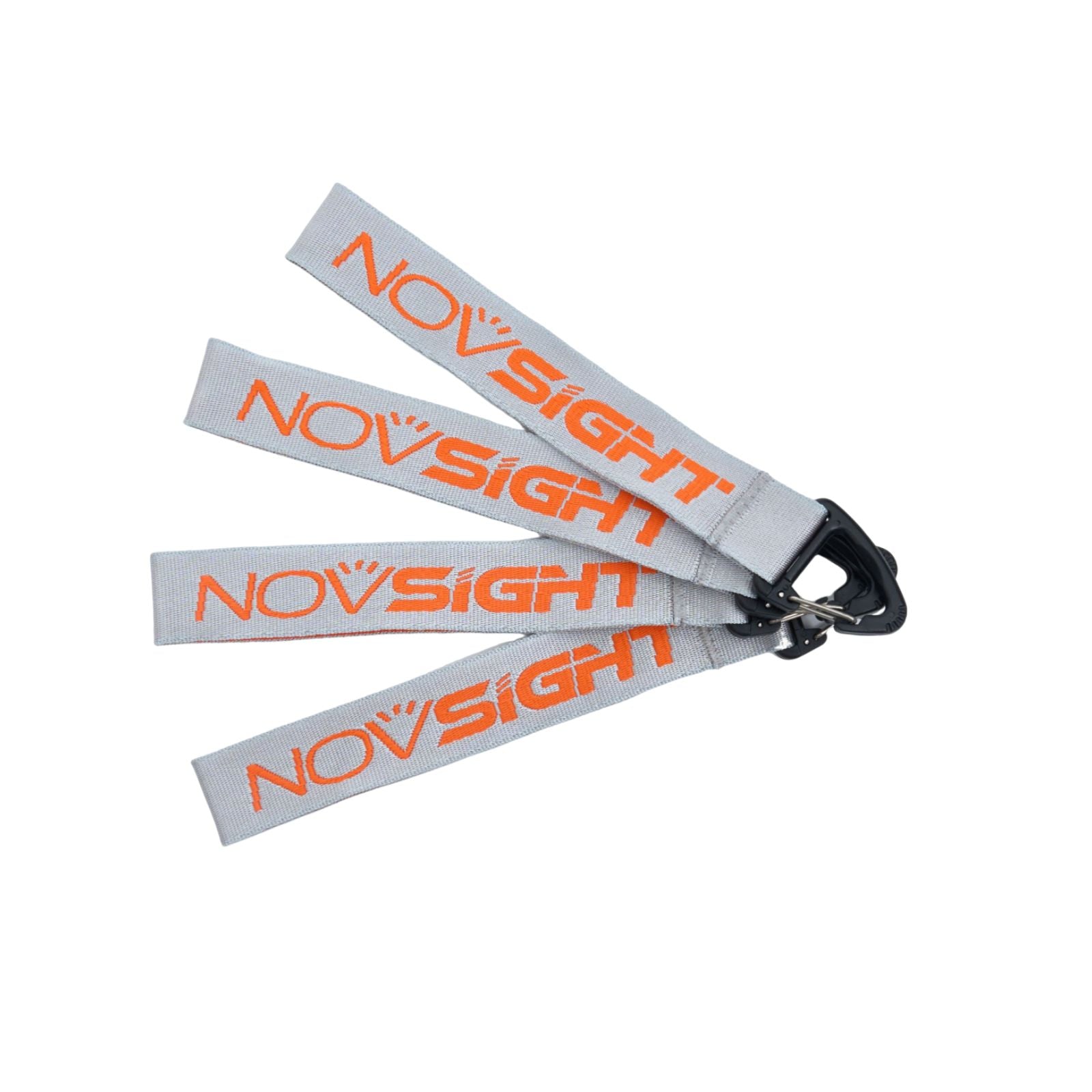 Customized Keychain 1 pc/set - NOVSIGHT