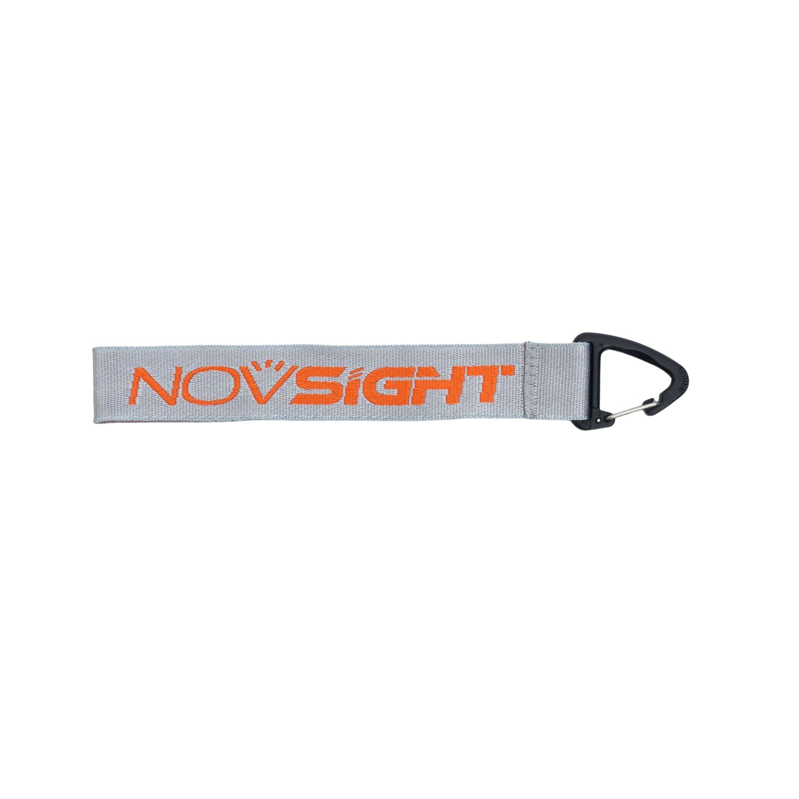 Benutzerdefiniertes Novsight-Logo-Aufkleberpaket
