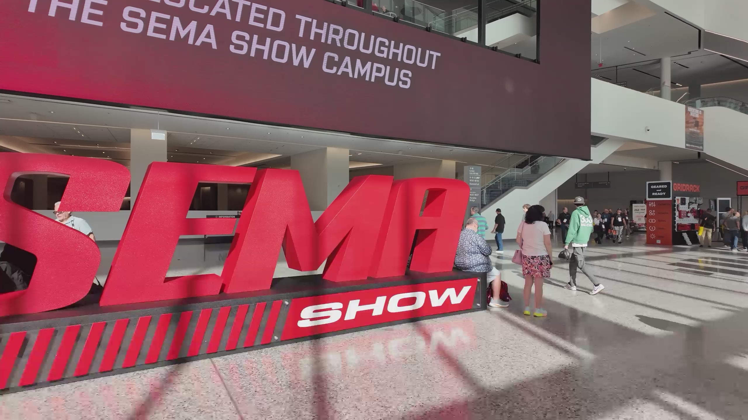 DAY1-Sema-show-2024-short-review-video