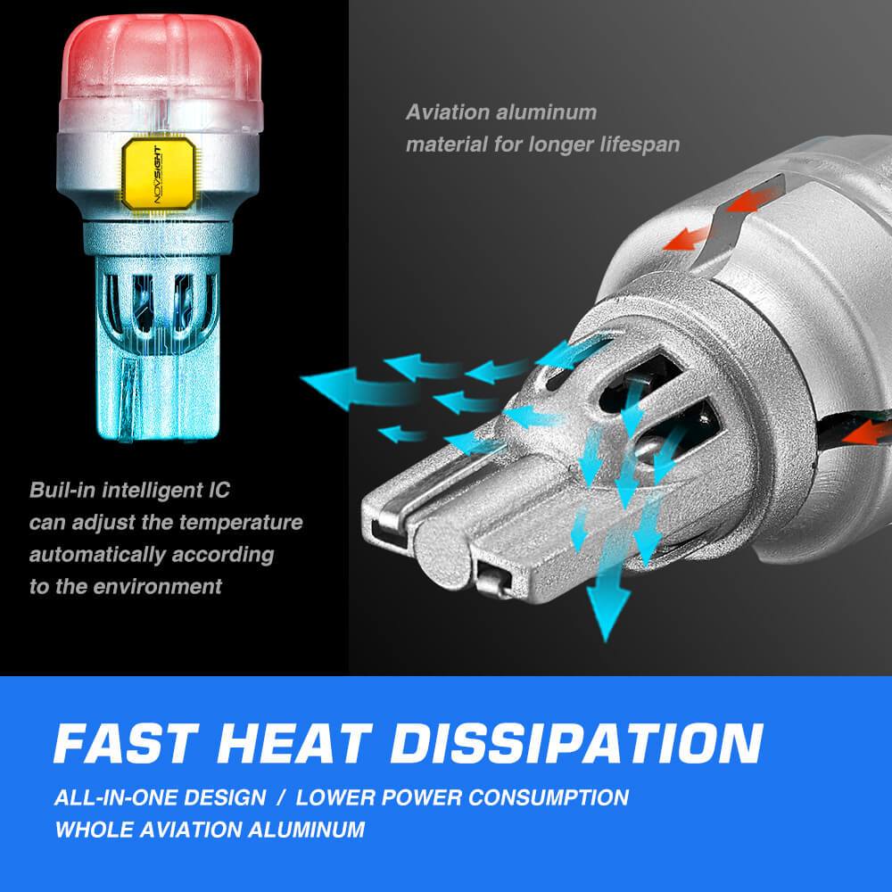921 base materials aluminum