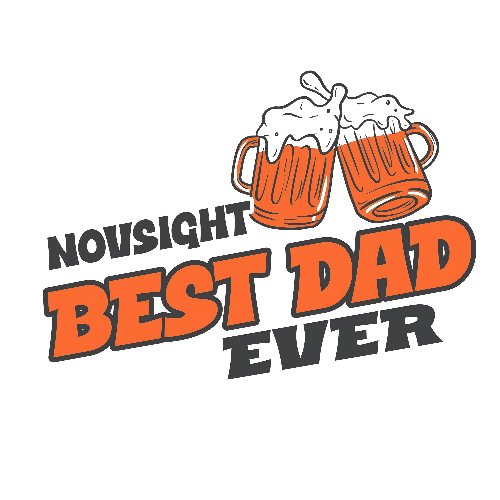2026 Father's Day Gift List