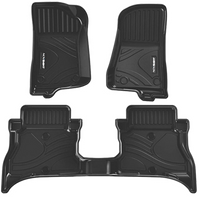 Floor Mats