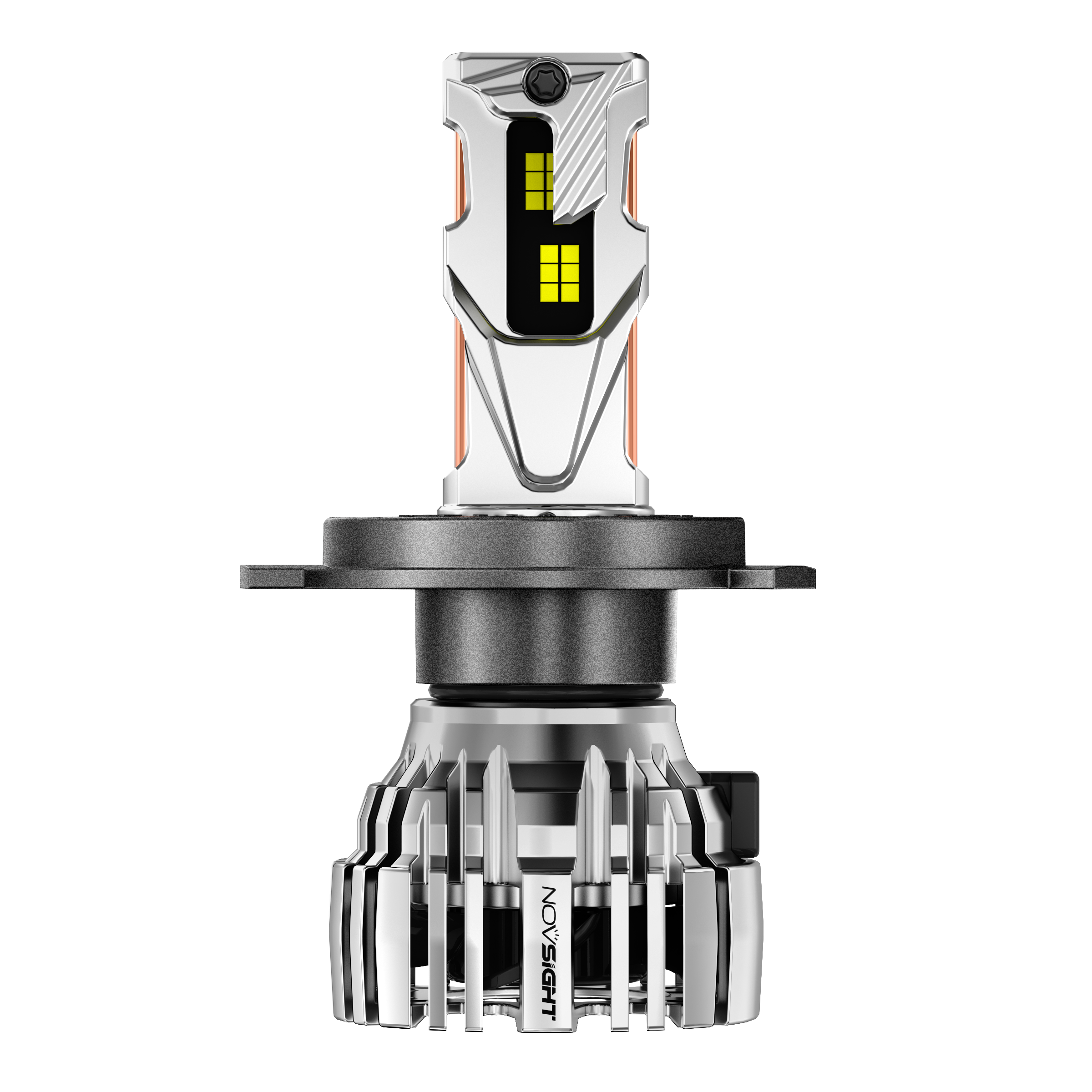 N67ECO-H4