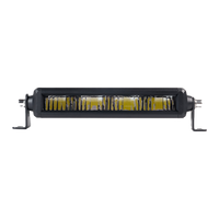LED Light Bars