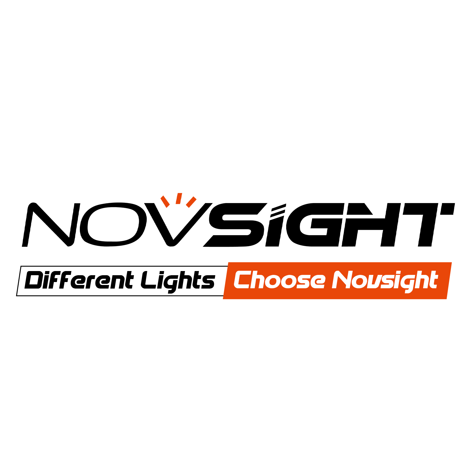 All Novsight products sitewide sale