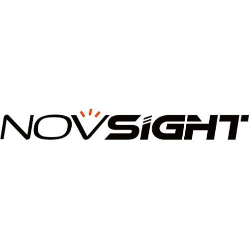 Hot Sale LED Bulbs N99 N60 N70 Series