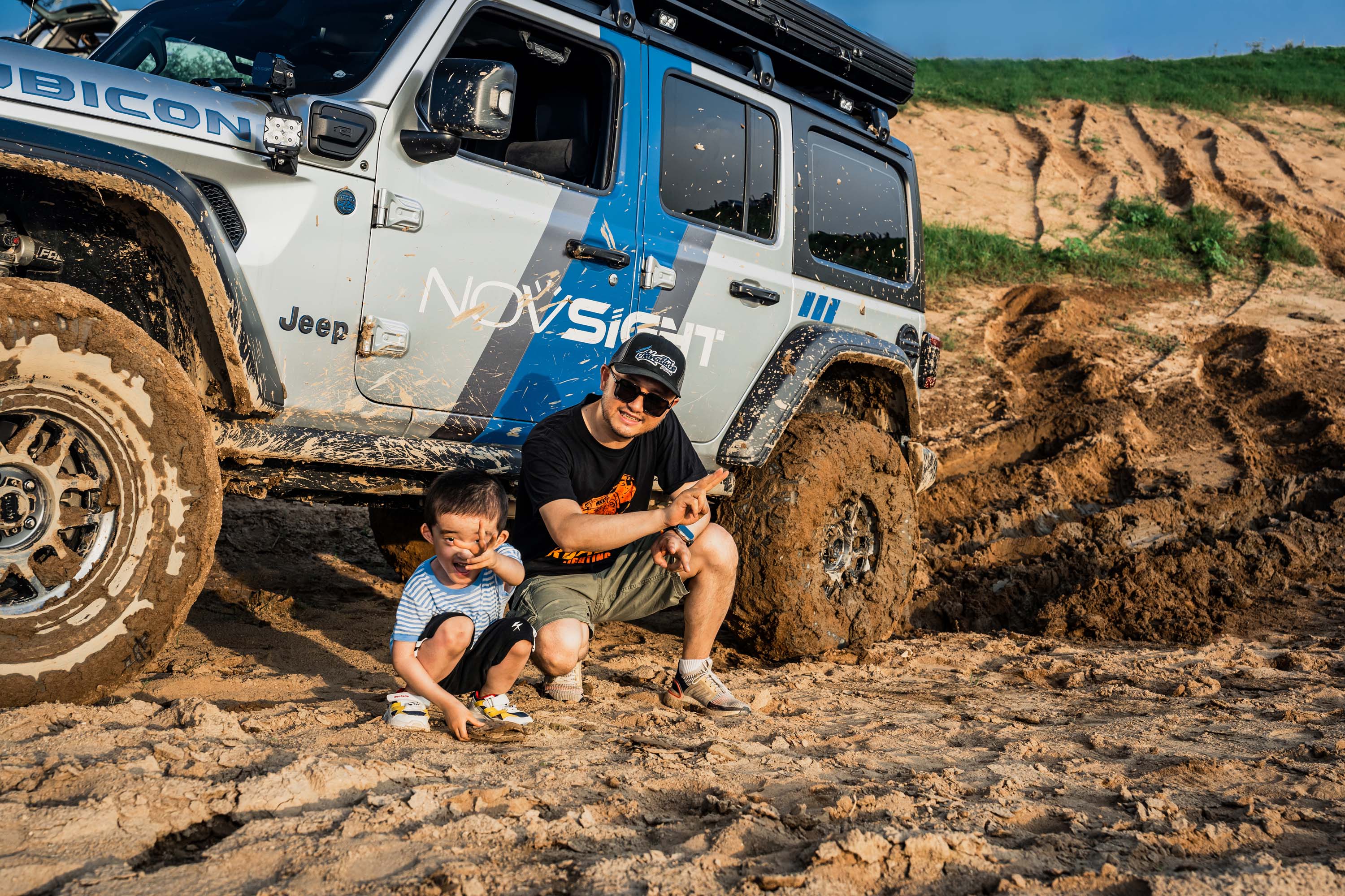 Father's Day Sale