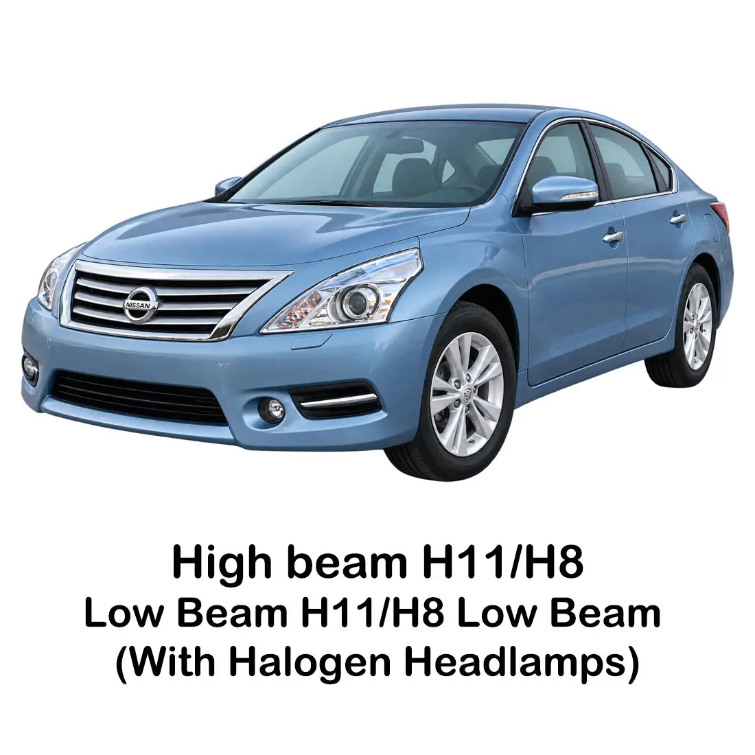 2013-2015-Nissan-Altima-LED-Bulbs-Headlight-Bulbs-H11-High-Beam-H11-H8-Low-Beam-1100x1100