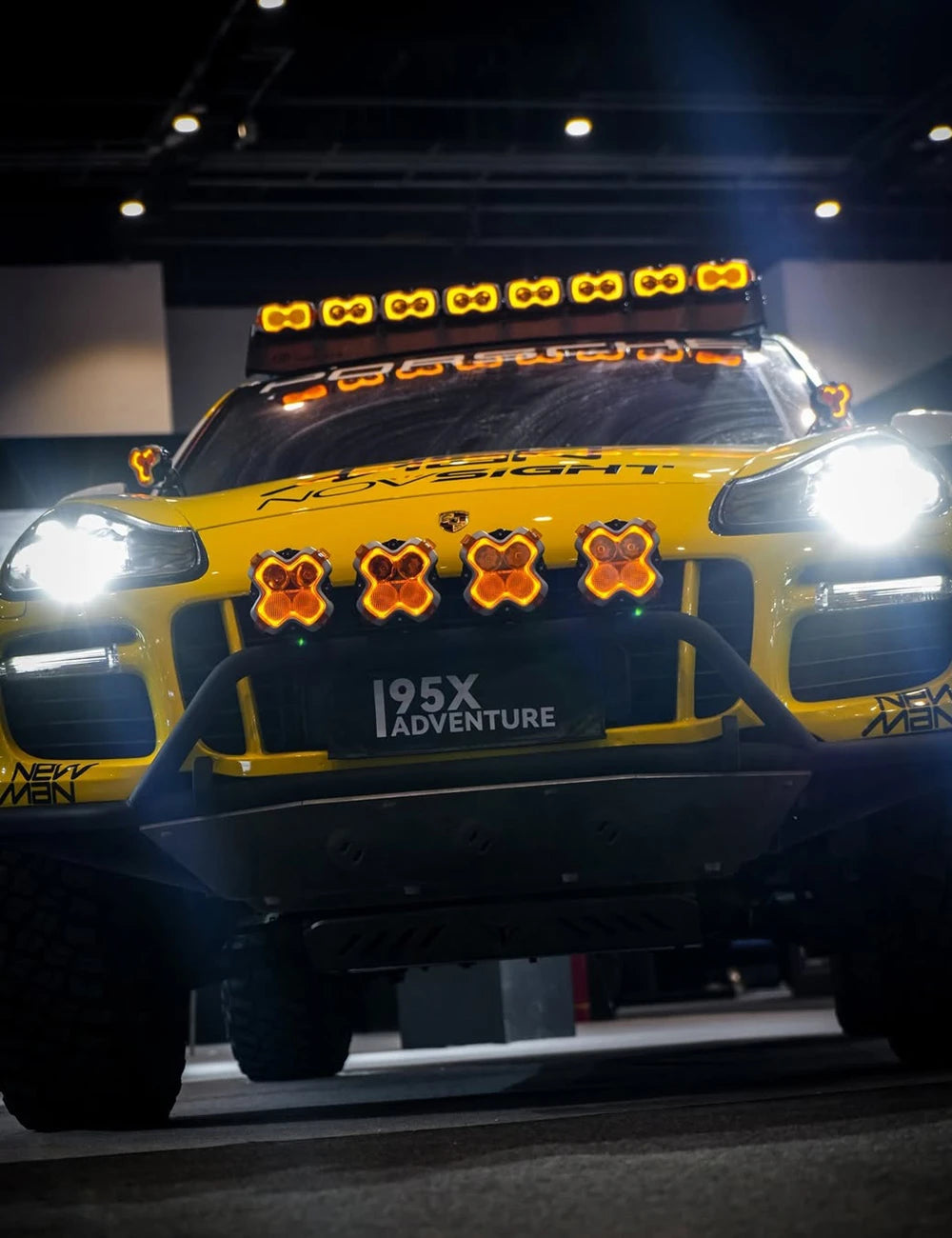 4.5-inches-combo-led-light-bars-review-part1