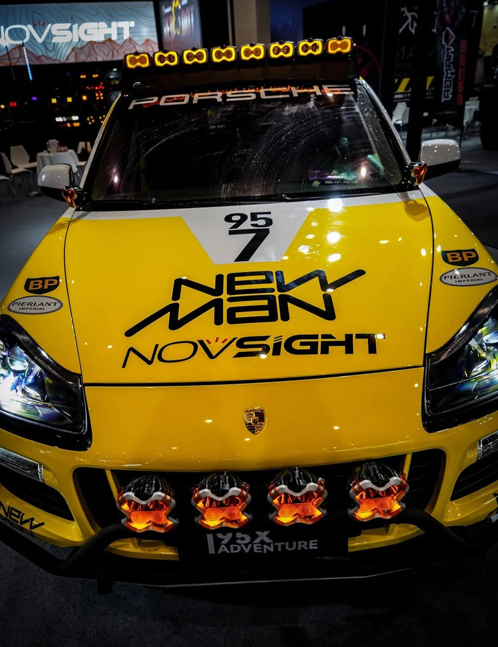 4.5-inches-combo-led-light-bars-review-part2