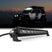Off Road LED Light Bar 20 Inch Single Row High Power Driving Beam - NOVSIGHT