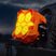 CYBER Series | 6-inch LED Pod Lights - NOVSIGHT