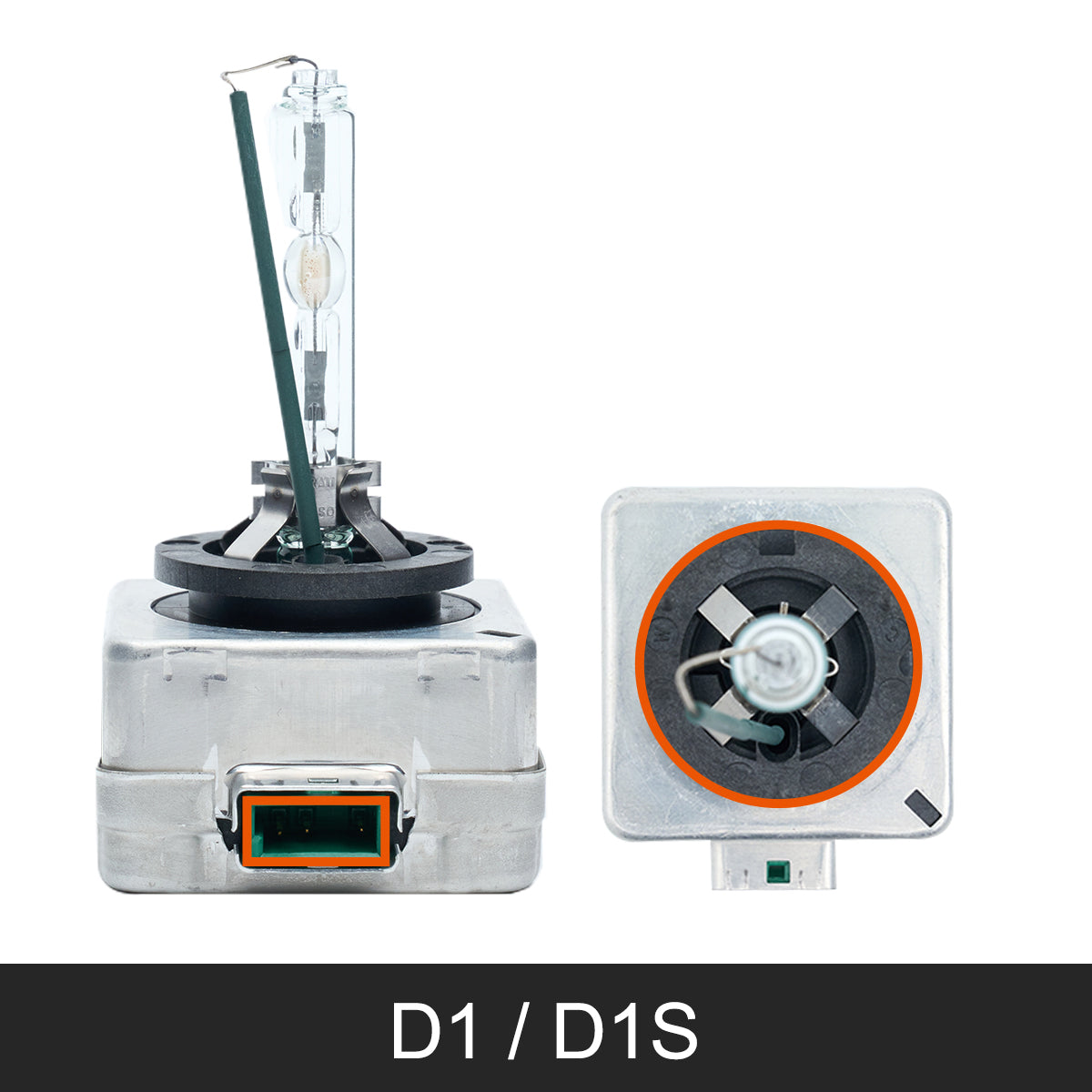 D1-D1S-HID-Bulbs