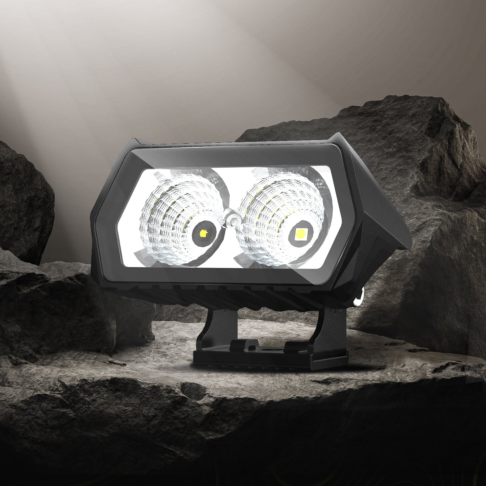 日光フローライト 073855b0eaf5fed1c62f73fea6f7b0