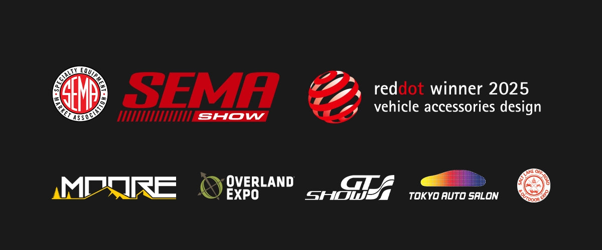 Trust-endorsed logo-MB