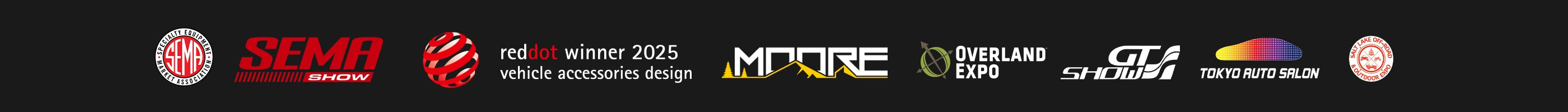 Trust-endorsed logo-PC