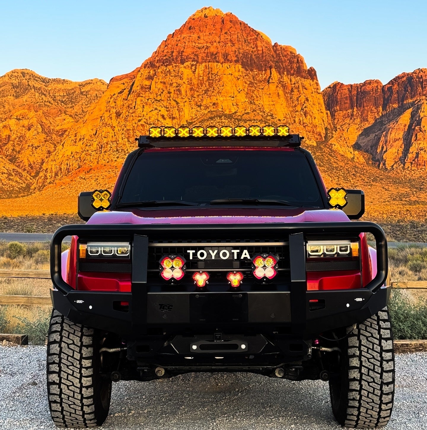 X-Series-Gallery (16).jpg