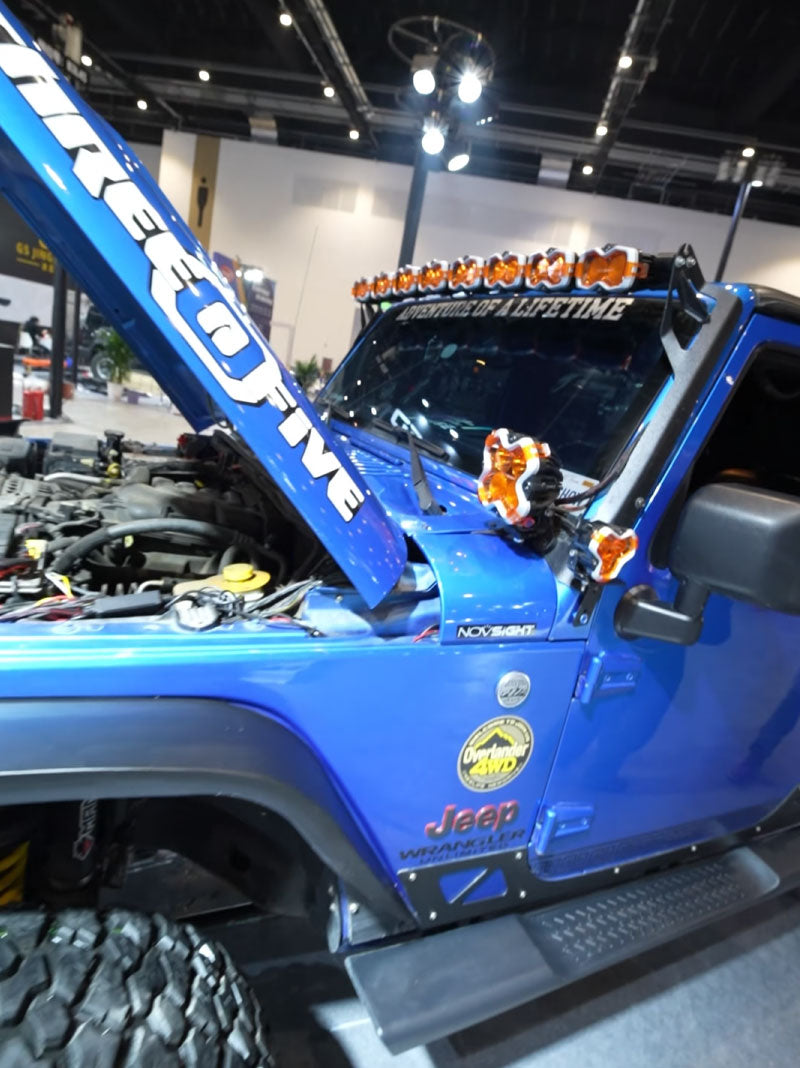 combo-4.5-inches-led-light-bars-video-cover