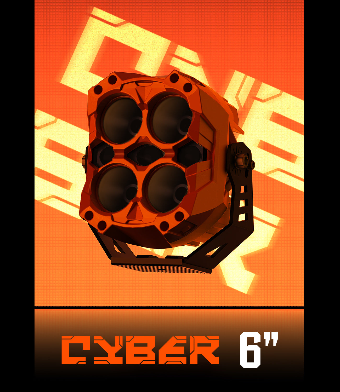 1s ブロッター 150 3枚 CBD CBP CB9 CRDH CBG9 1s ブロッター 150 3枚 CBD CBP CB9 CRDH CBG9