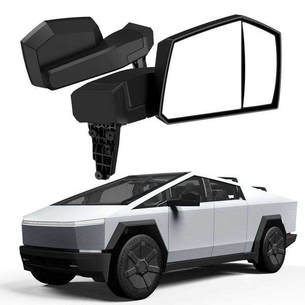 cybertruckmirrorimage-