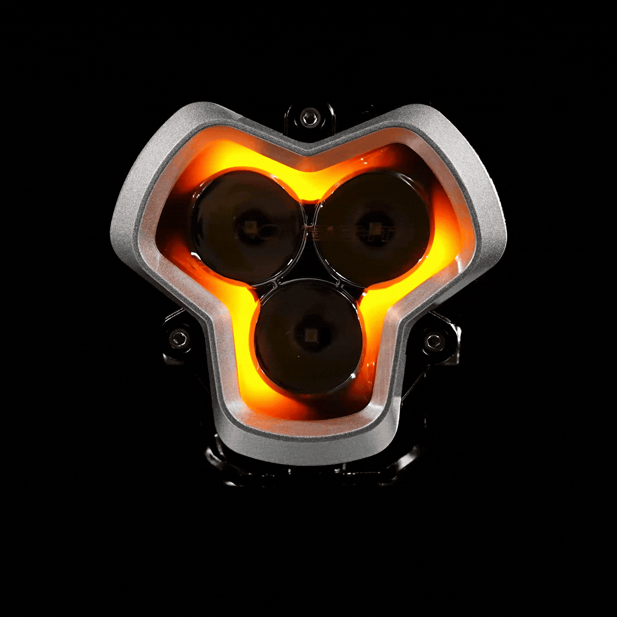 halo-pro-3-main.gif?crop=