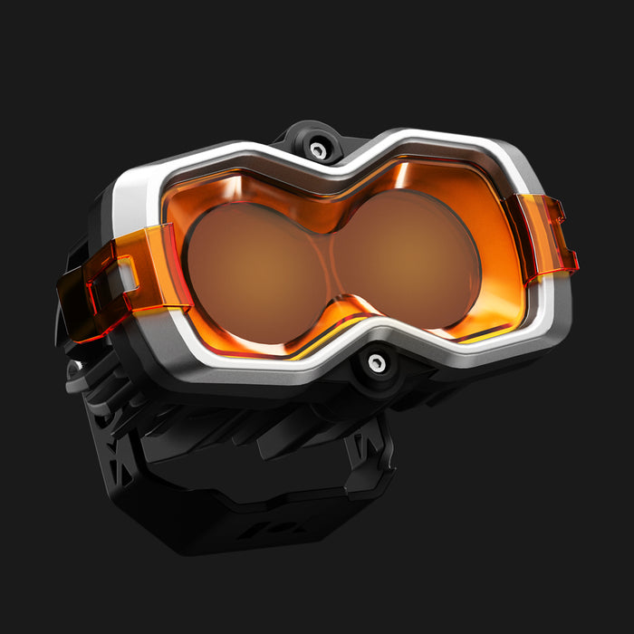 LED Pod Light