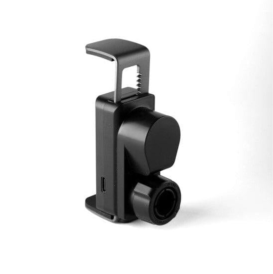 Novsight Car Cell Phone Holder - NOVSIGHT